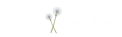 Nature Connexion Logo PNG WEB-WHITE