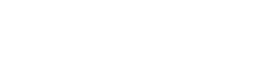 Transformer Logo Blanc