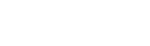 logo-satib-white